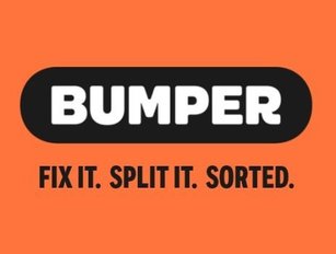 Car Repairs Fintech Bumper Completes US$48m Funding Round