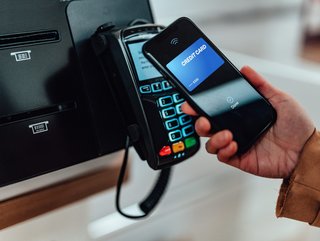 Digital wallet