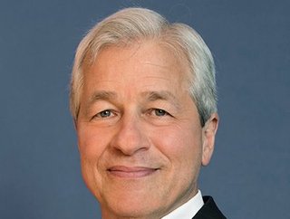 Jamie Dimon