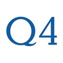 Q4 Inc.