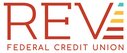 REV Federal Credit Union