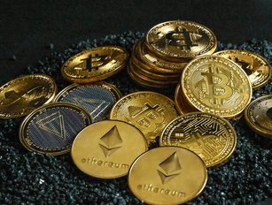 Are consumers ready to embrace cryptocurrency?