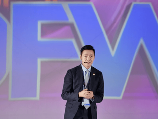 Huawei Cloud Fintech Summit unveils Pangu finance model