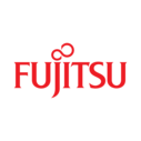 Fujitsu UK