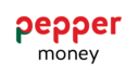 Pepper Money