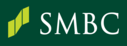 Sumitomo Mitsui Banking Corporation