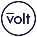 Volt.io