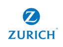 Zurich Insurance